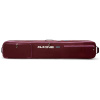 Dakine Fall Line Ski Roller Bag, 175 cm, port royal