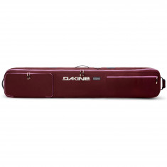 Dakine Fall Line Ski Roller Bag, 175 cm, port royal