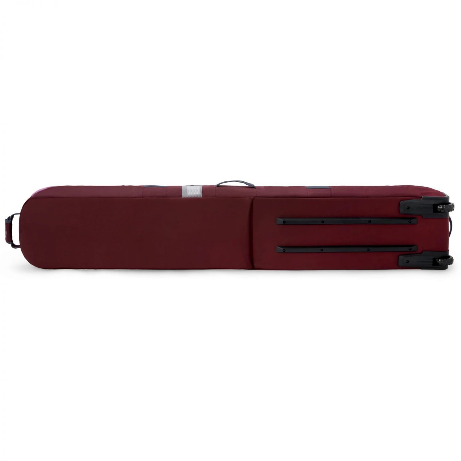 Dakine Fall Line Ski Roller Bag, 175 cm, port royal