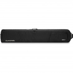 Dakine Fall Line Ski Roller Bag, 190 cm, schwarz