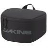 Dakine Goggle Stash, czarny