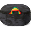 Dakine Goggle Stash, fekete vintage camo
