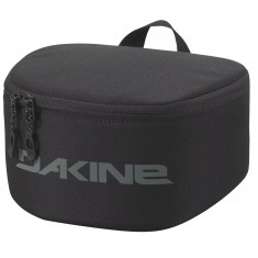 Dakine Goggle Stash, negro