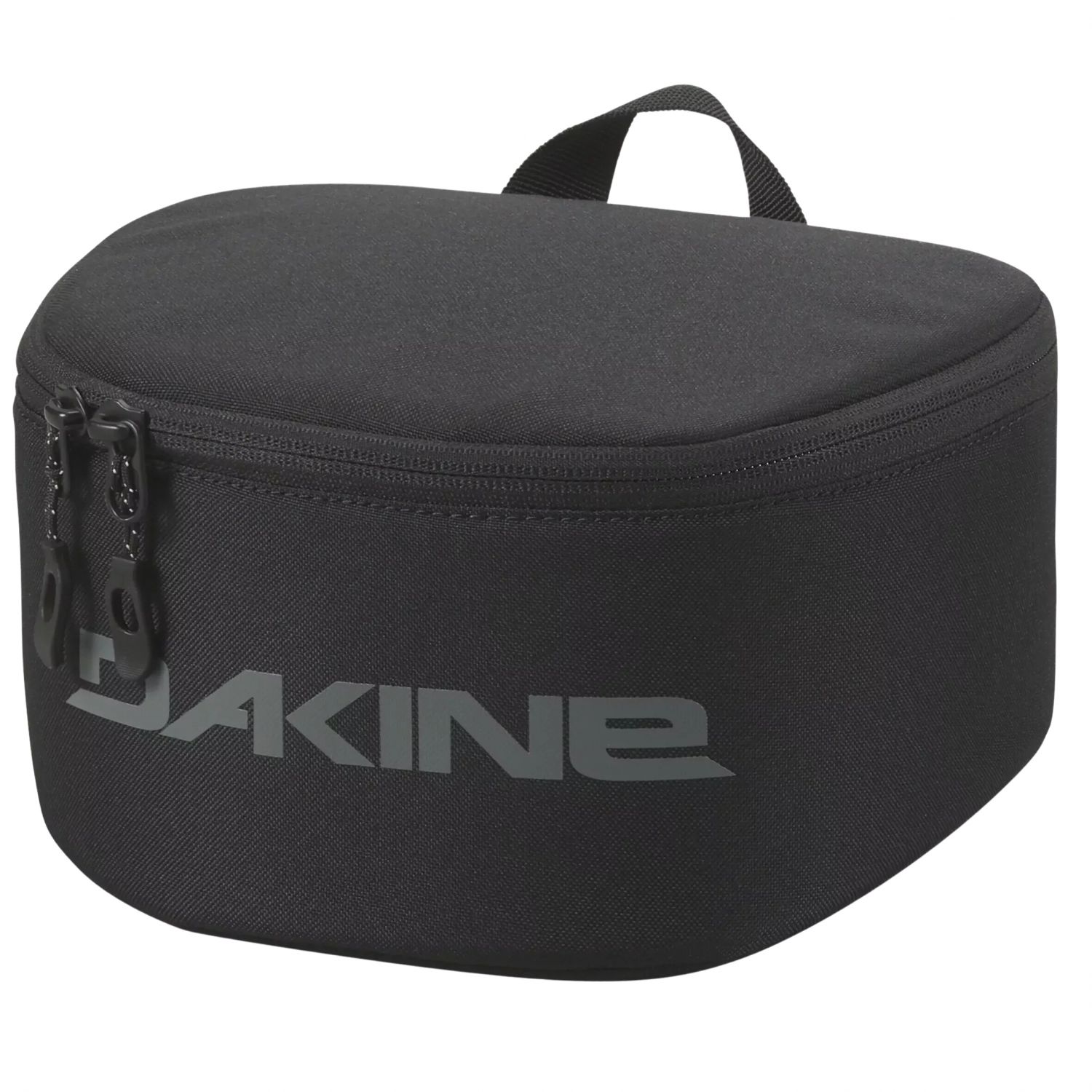 Dakine Goggle Stash, nero