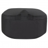 Dakine Goggle Stash, nero