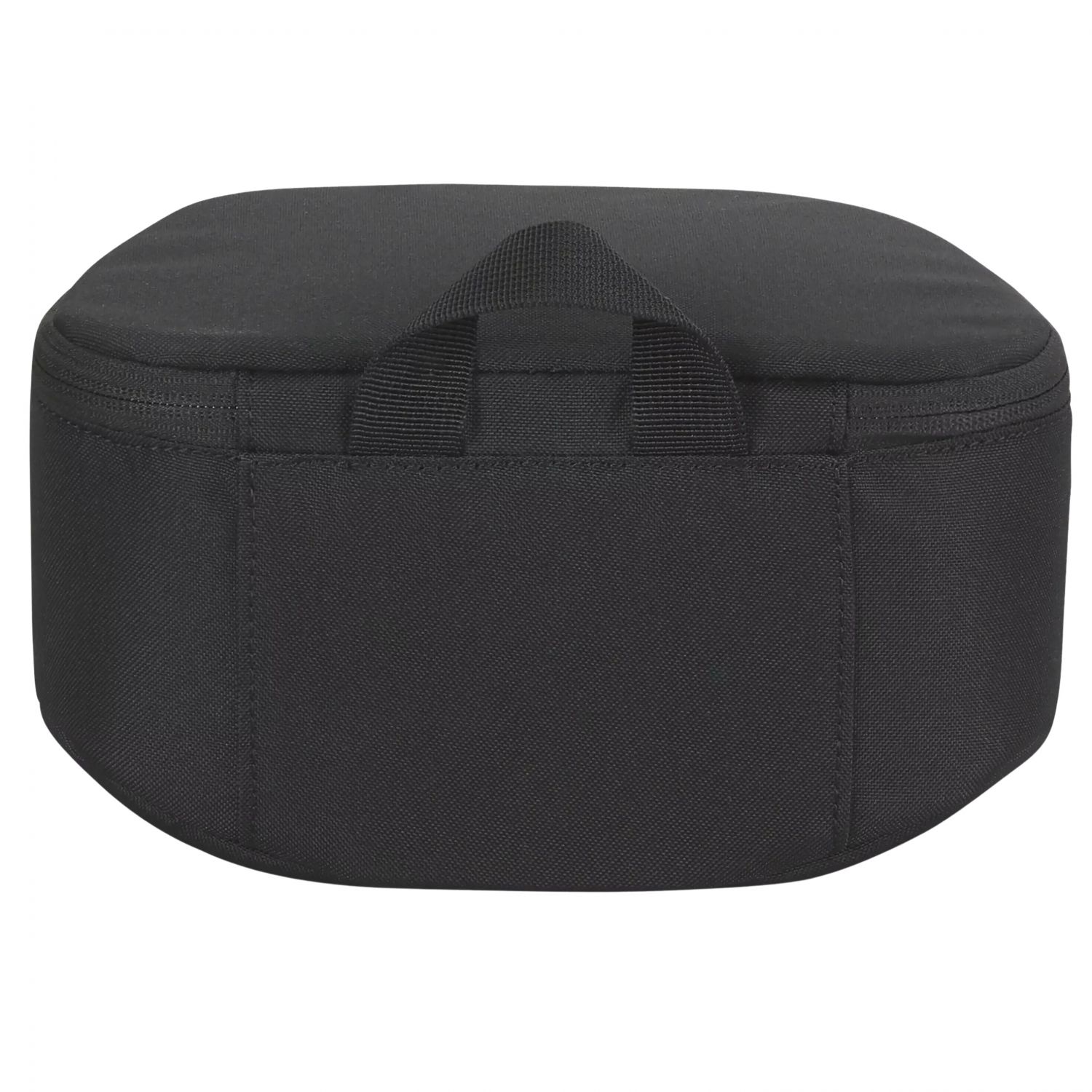 Dakine Goggle Stash, nero