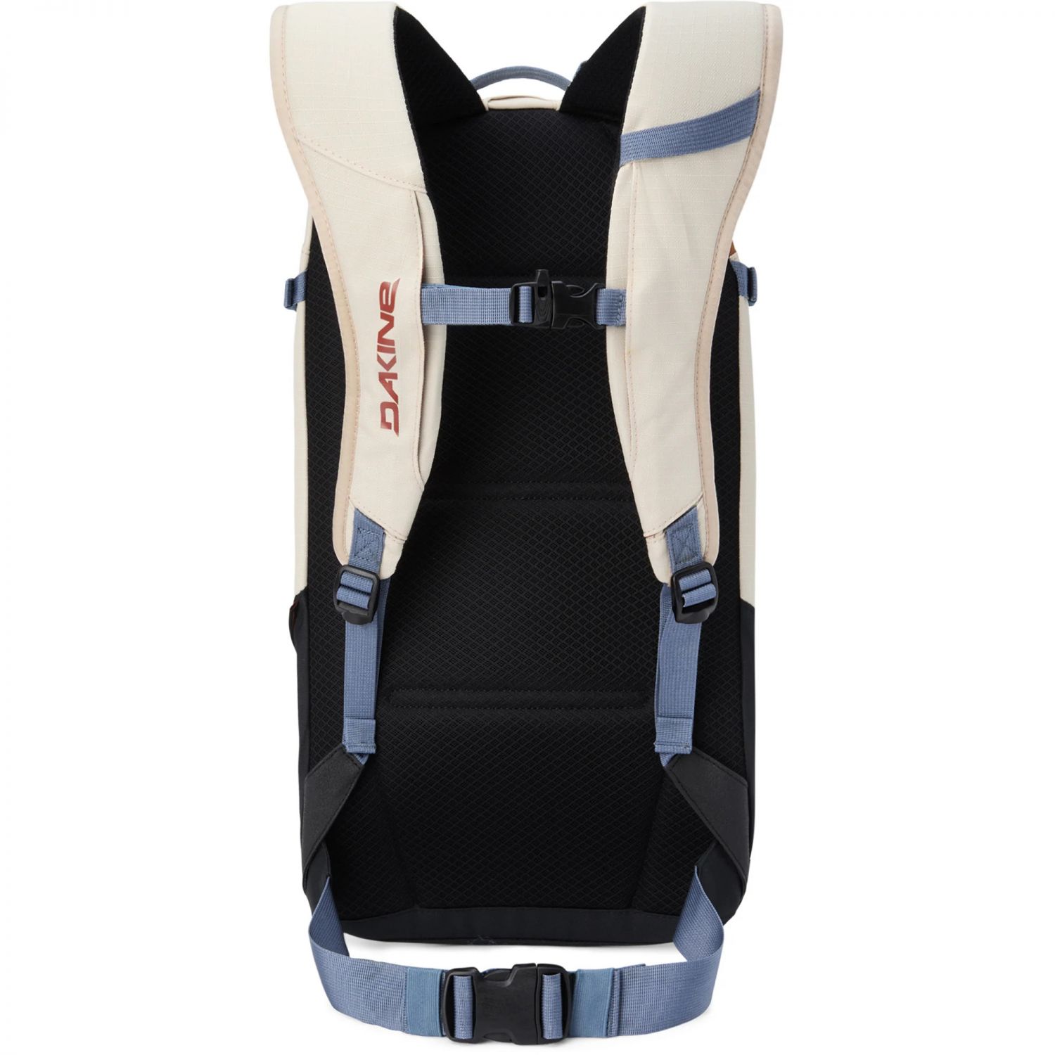 Dakine Heli Pack, 12L, bézs