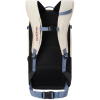 Dakine Heli Pack, 12L, beige