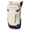 Dakine Heli Pack, 12L, beige