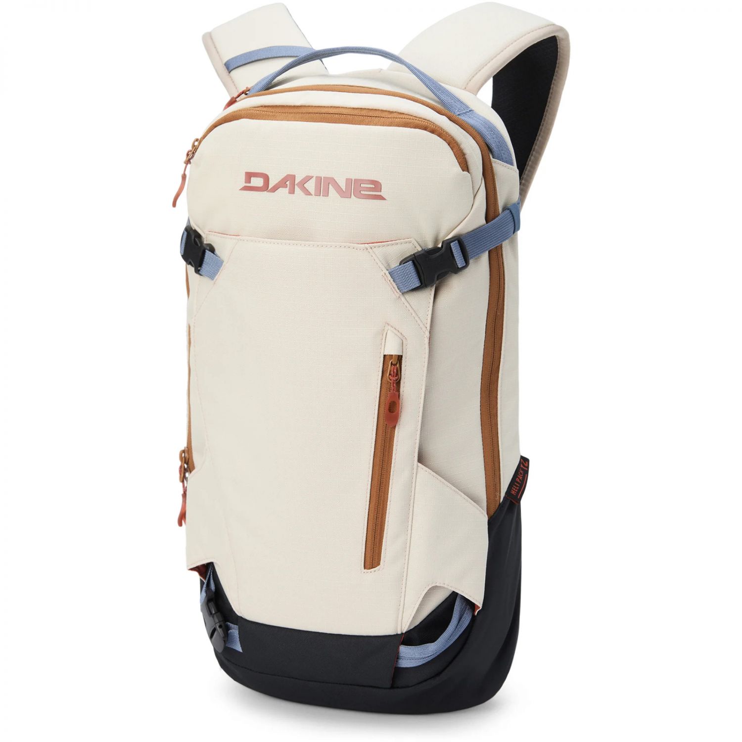 Dakine Heli Pack, 12L, beige