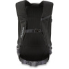 Dakine Heli Pack, 12L, black