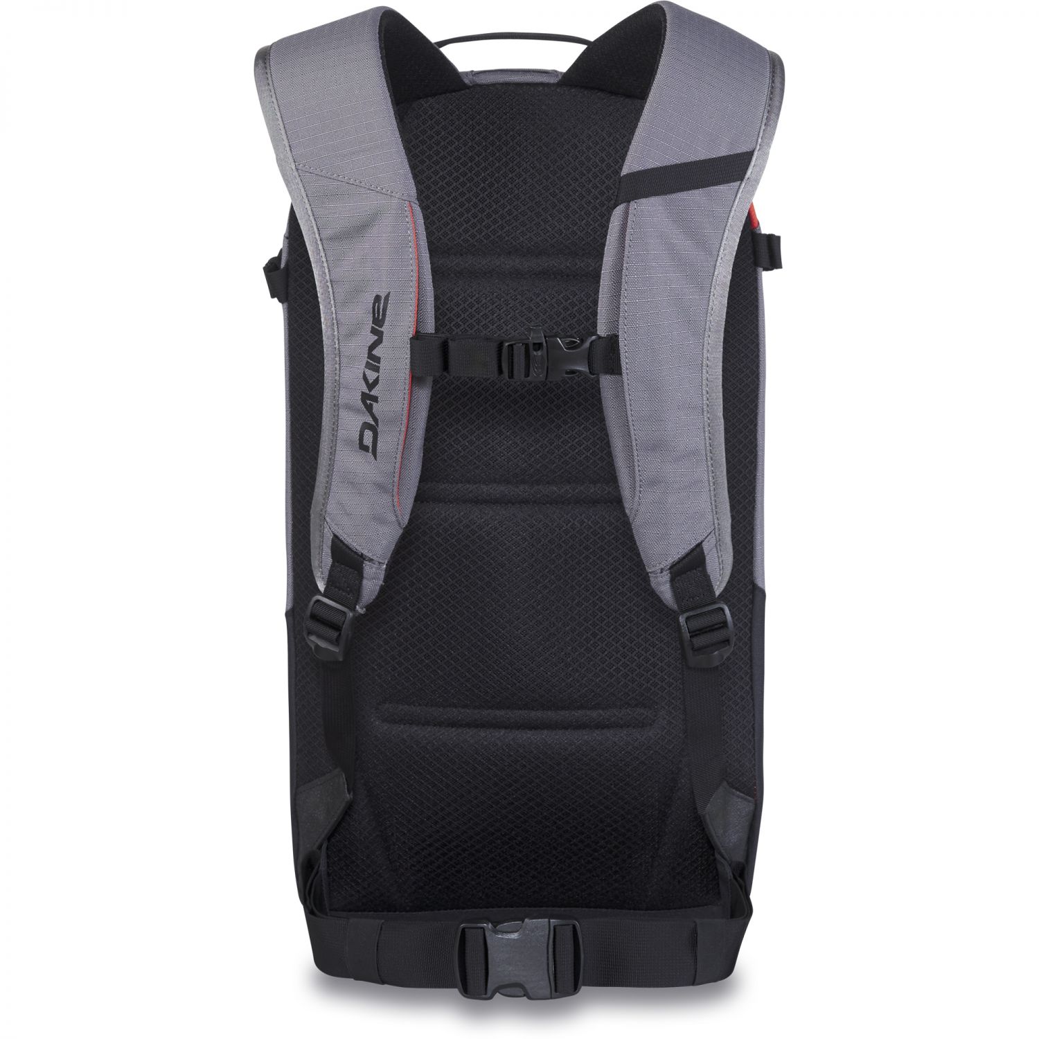 Dakine Heli Pack, 12L, šedá