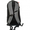 Dakine Heli Pack, 12L, Grå