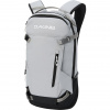 Dakine Heli Pack, 12L, grigio chiaro