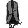 Dakine Heli Pack, 12L, szürke