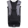 Dakine Heli Pack, 12L, szürke