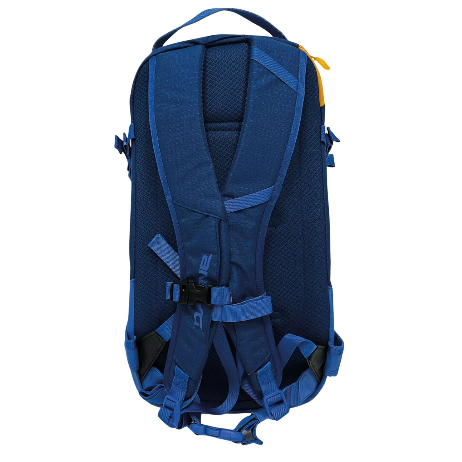 Dakine Heli Pro, 20L, blå