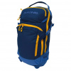 Dakine Heli Pro 20L, camo