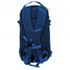 Dakine Heli Pro, 20L, blau