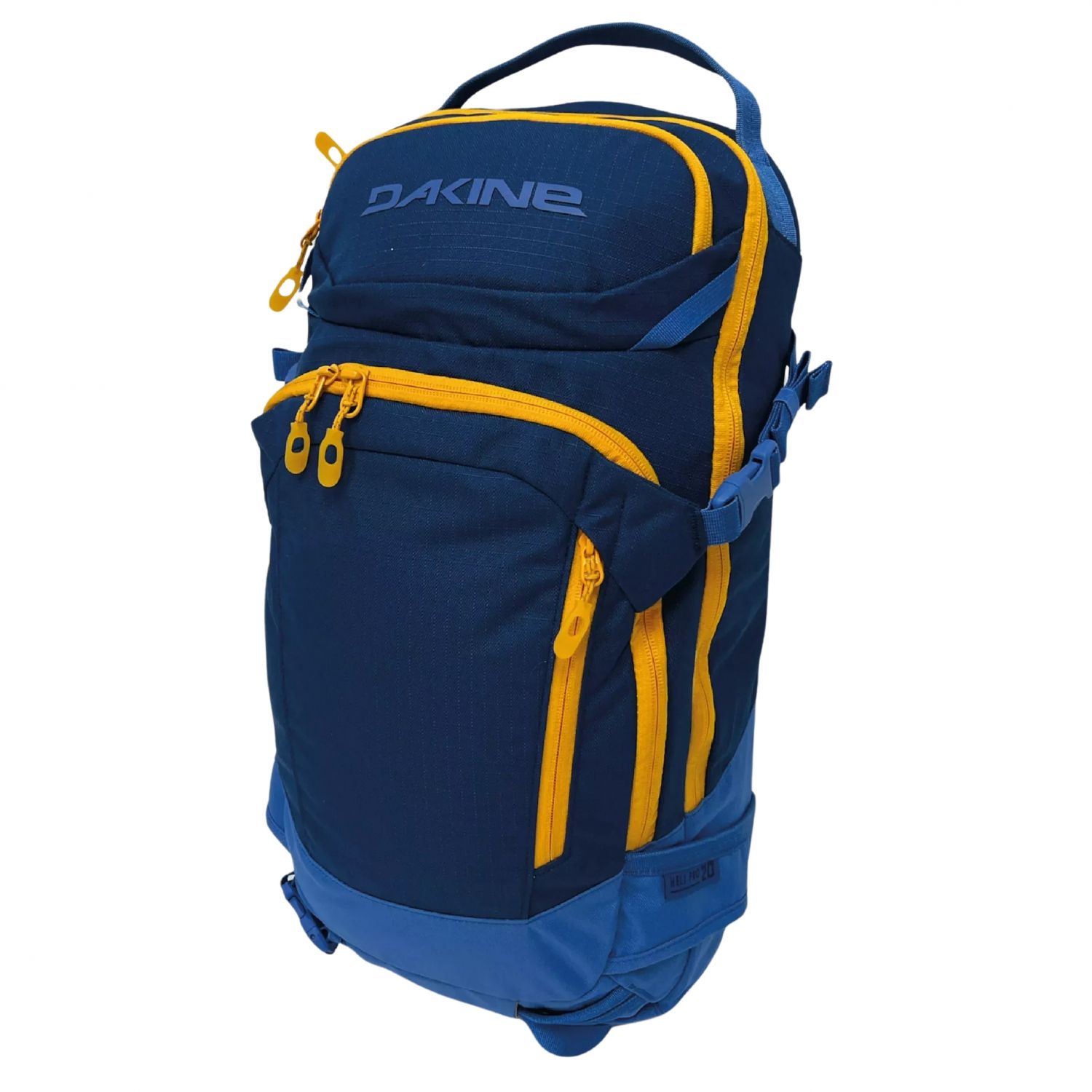 Dakine Heli Pro, 20L, blauw