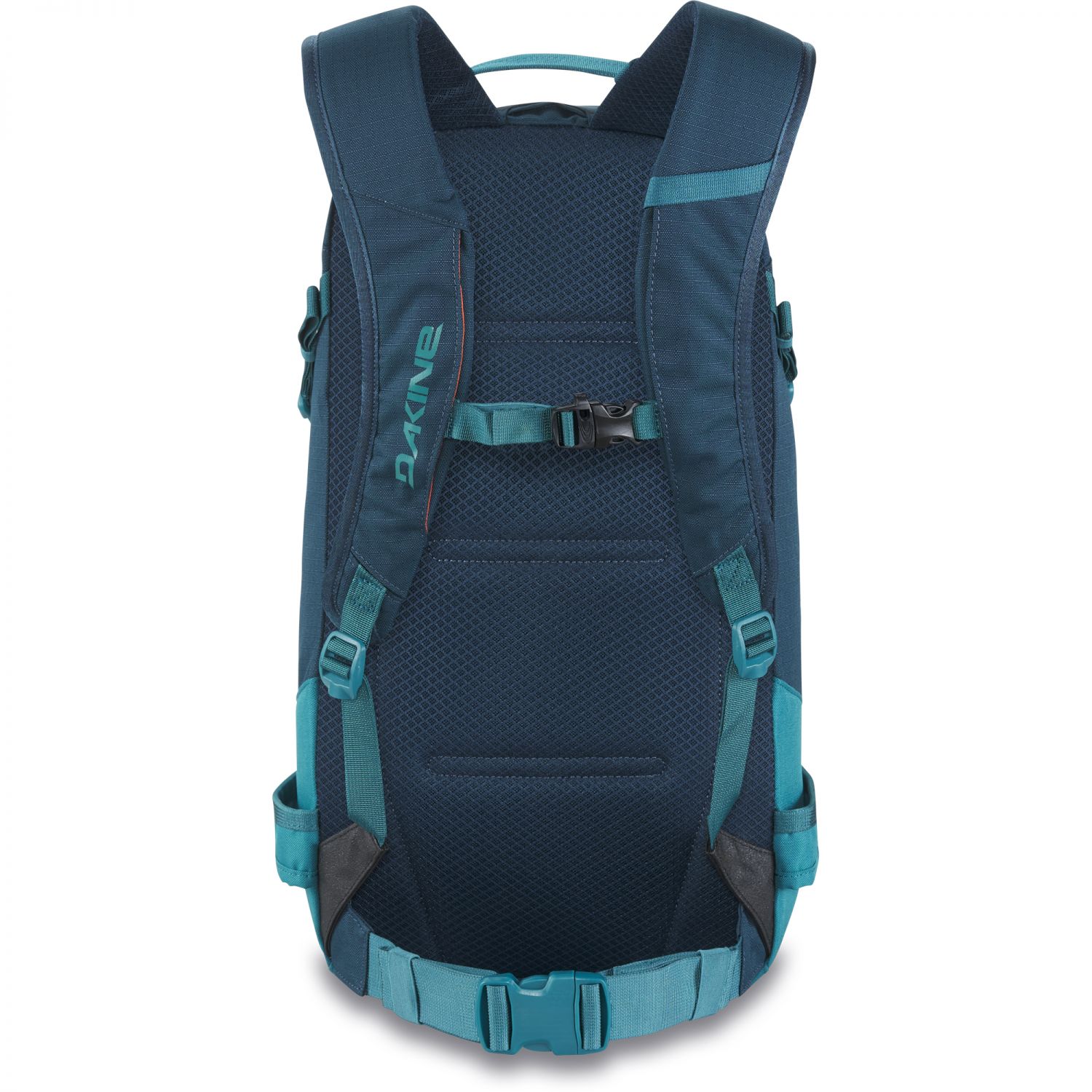 Sac dakine heli best sale pro 20l pas cher