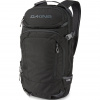 Dakine Heli Pro, 20L, čierna