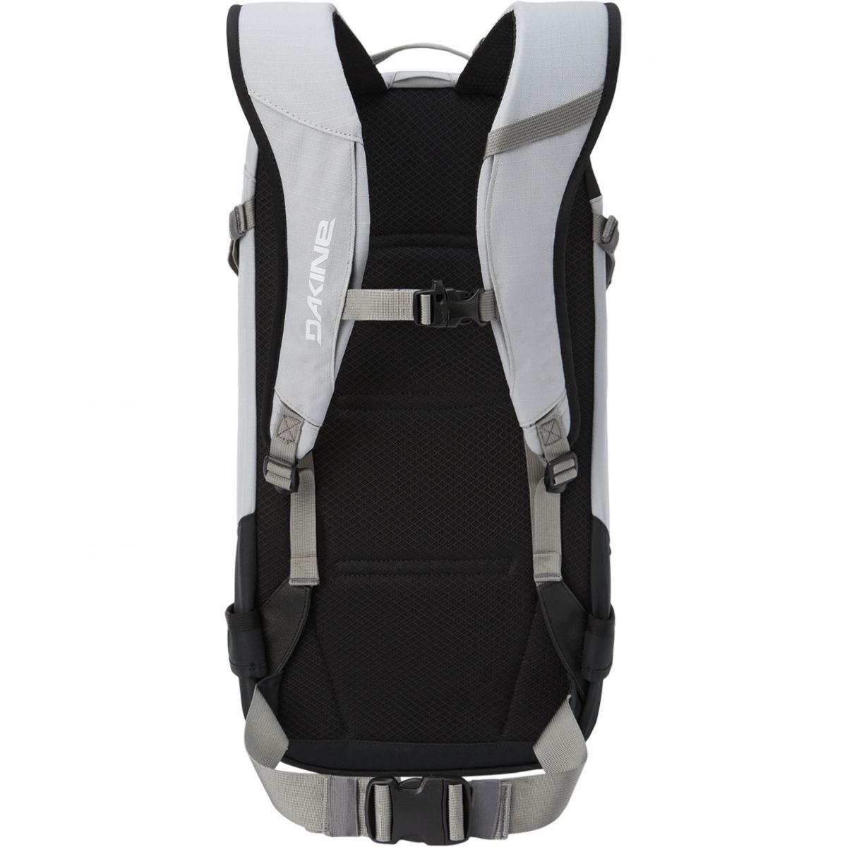 Dakine Heli Pro, 20L, cinzento claro