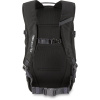 Dakine Heli Pro, 20L, czarny