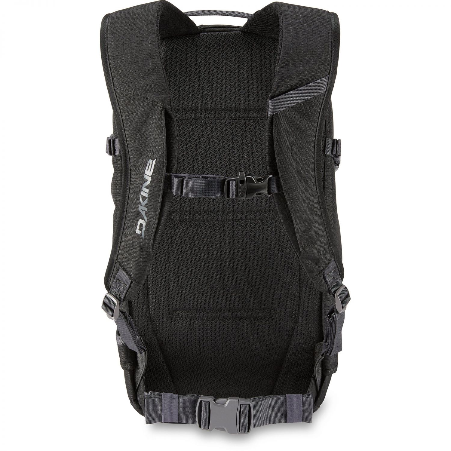 Dakine Heli Pro, 20L, czarny