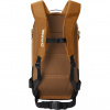 Dakine Heli Pro, 20L, gomma