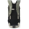 Dakine Heli Pro, 20L, grøn