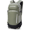Dakine Heli Pro, 20L, grøn