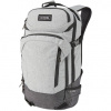 Dakine Heli Pro 20L, blau