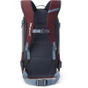 Dakine Heli Pro, 20L, high sierra