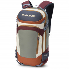 Dakine Heli Pro, 20L, high sierra