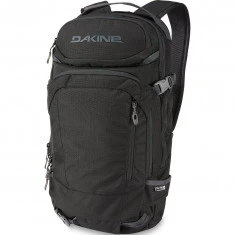 Dakine Heli Pro, 20L, noir