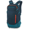 Dakine Heli Pro 20L, black