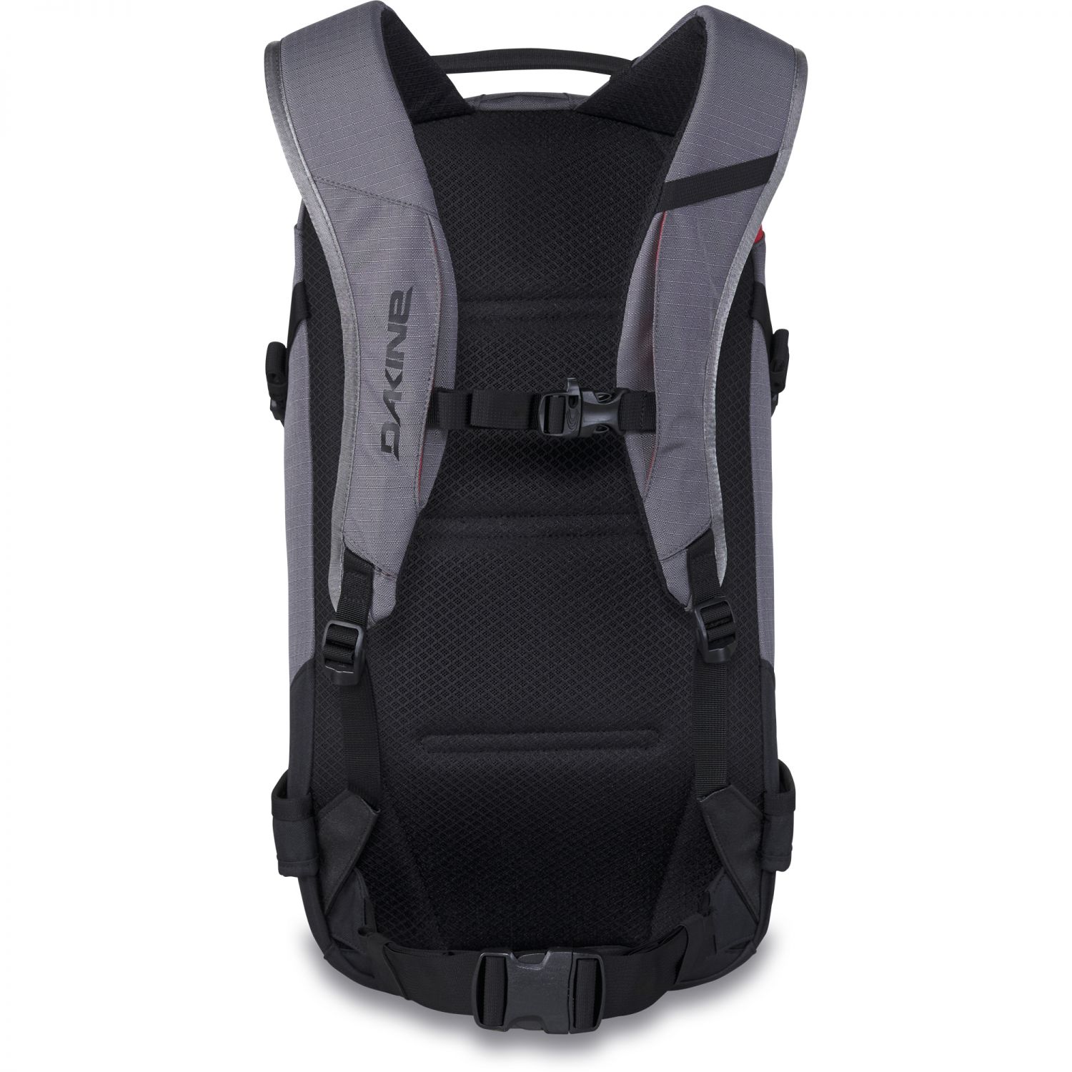 Dakine Heli Pro, 20L, Steel Grey