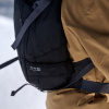 Dakine Heli Pro, 20L, Svart