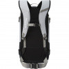 Dakine Heli Pro, 20L, svetlo sivá