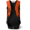 Dakine Heli Pro 24L, arancione