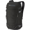 Dakine Heli Pro, 24L, čierna