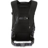 Dakine Heli Pro, 24L, čierna