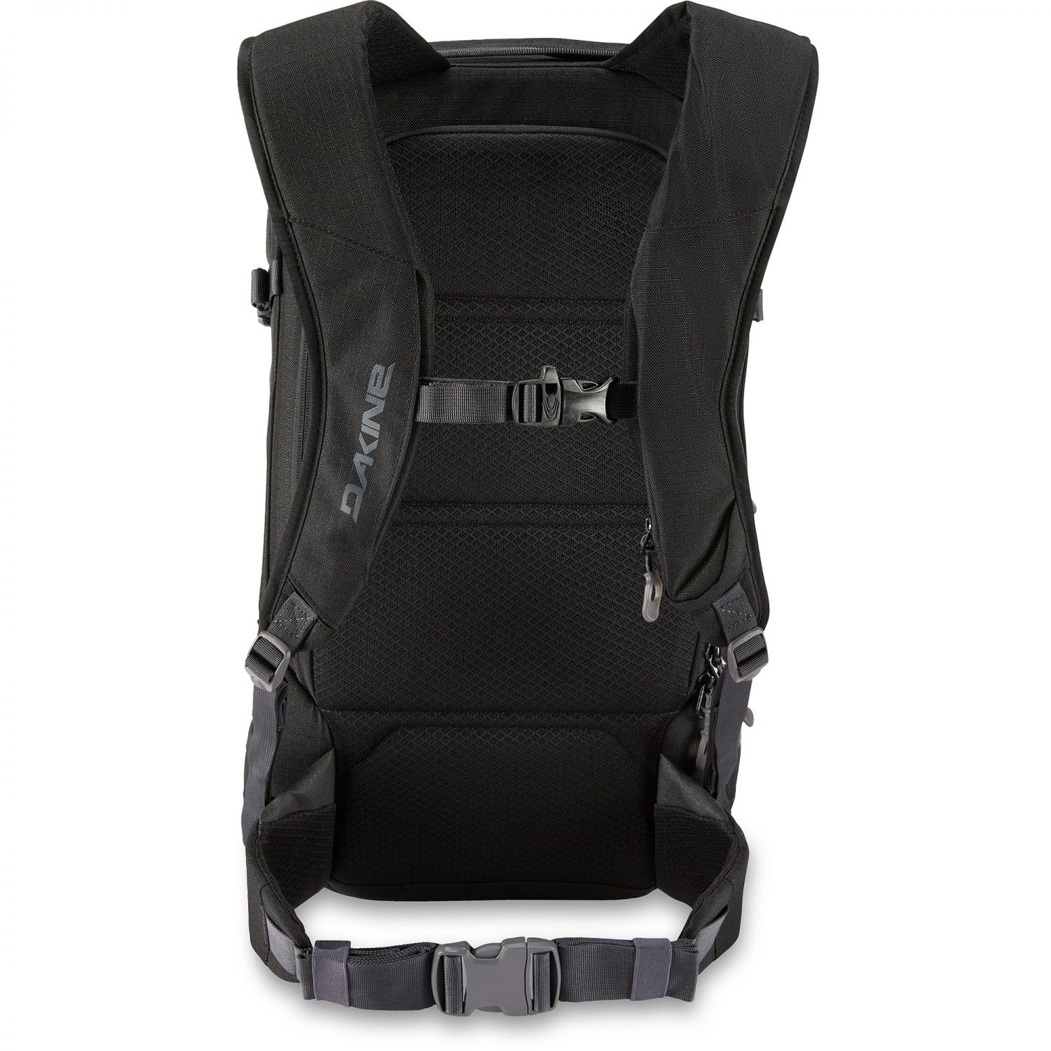 Dakine Heli Pro, 24L, čierna