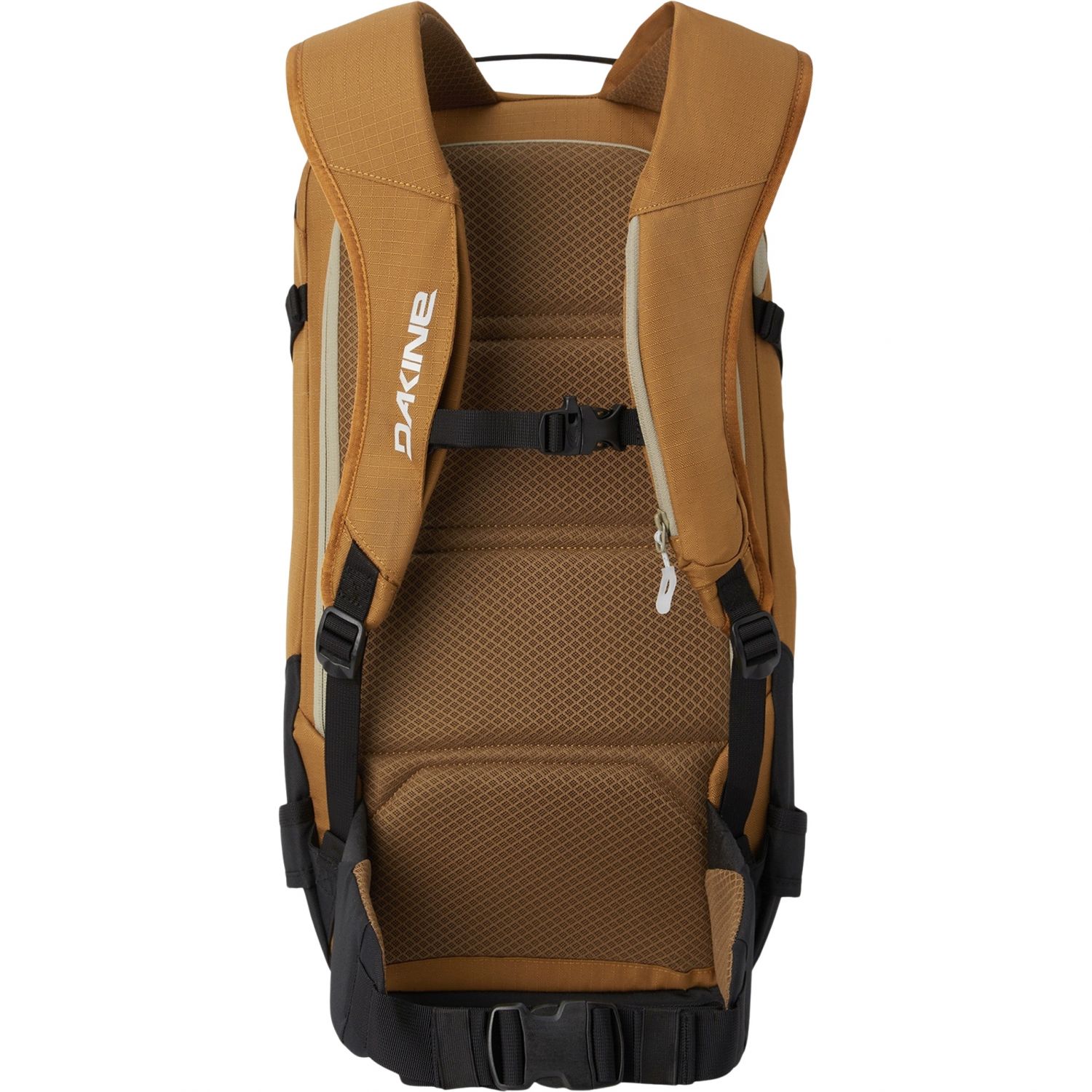 Dakine Heli Pro, 24L, gomma