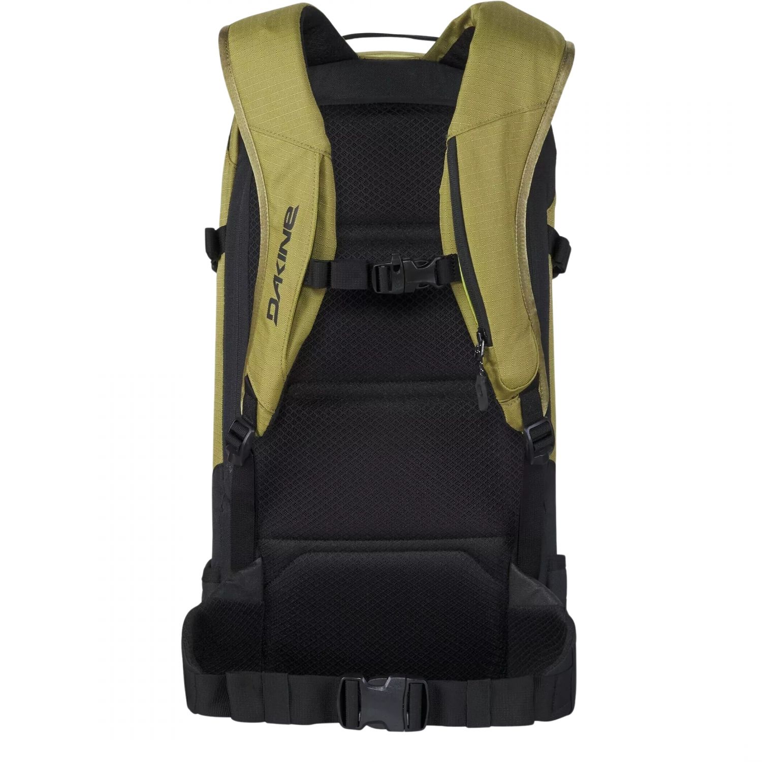 Dakine Heli Pro 24L, green moss