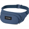 Dakine Hip Pack, blu scuro