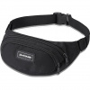 Dakine Hip Pack, fekete