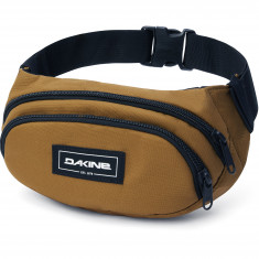 Dakine Hip Pack, gomma