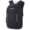 Dakine Kids Mission 18L, junior, czarny